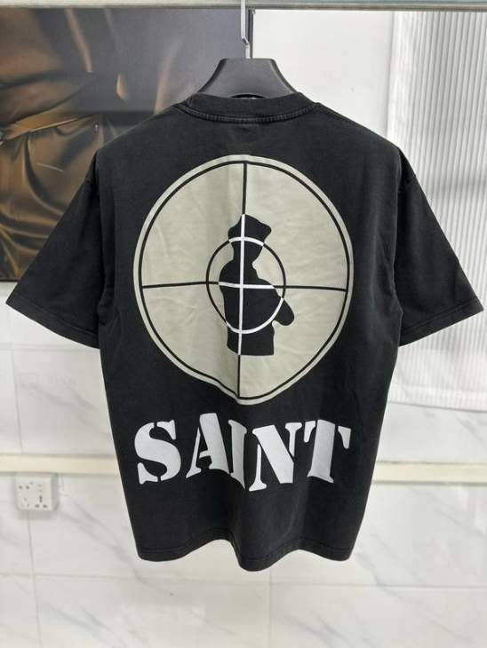 Vintage T Shirts Short _SKUVintageS-XLqctxVT9141234